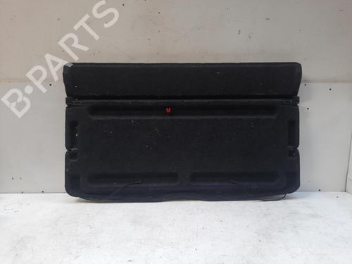 Hattehylde RENAULT SCÉNIC I MPV (JA0/1_, FA0_) 1.9 dTi (JA0N) (98 hp) 28771143