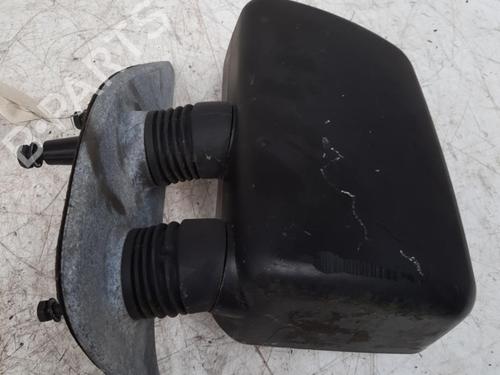 Used Left mirror CITROËN JUMPER I Van (230L) 2.5 D (86 hp) 28790205