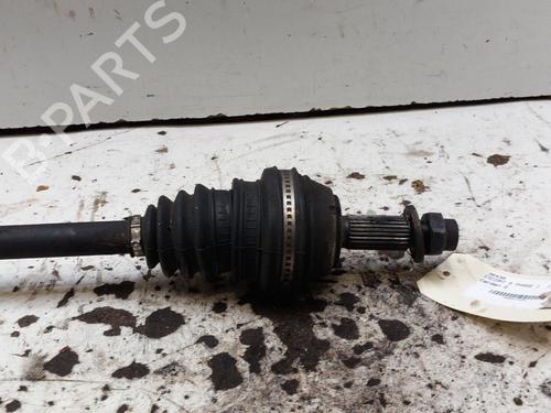 Used Right front driveshaft Right front driveshaft FORD ESCORT V Saloon (AFL) 1.8 TD (90 hp) 28778249 28778249
