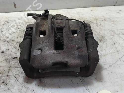 right-front-brake-caliper-peugeot-607-9d-9u-2000-28773738 main image