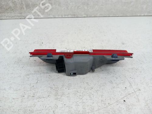 Used Third brake light TOYOTA RAV 4 II (_A2_) 2.0 D 4WD (CLA20_, CLA21_, CLA20R, CLA21R) (116 hp) 28746590