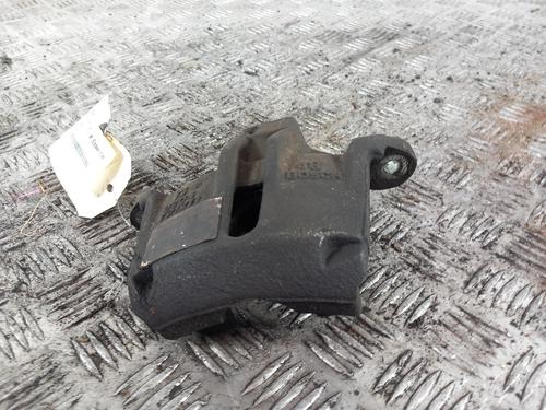 Bremssattel rechts vorne für PEUGEOT 206 Hatchback (2A/C) 1.4 i (75 hp) 28742210