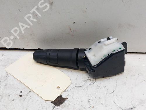 Used Switch NISSAN NOTE (E11, NE11) 1.6 (110 hp) 28756112
