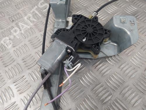 front-right-window-mechanism-renault-kangoo-express-fw01_-2008-28738665 main image