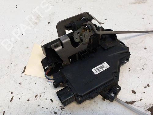 electronic-module-audi-a4-b6-avant-8e5-2000-2001-2002-2003-2004-2005-28785953 main image