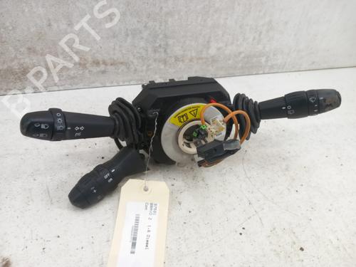 Used Steering column stalk FIAT BRAVO II (198_) 1.6 D Multijet (198AXL1B) (120 hp) 28738281