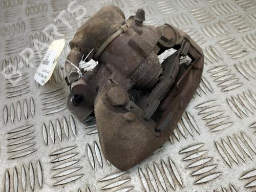 Used Right rear brake caliper Right rear brake caliper 39521584 39521584