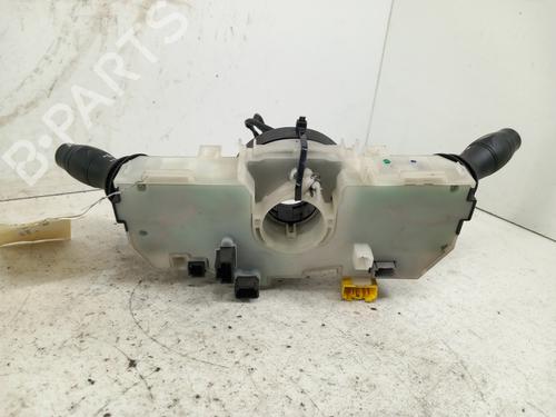 steering-column-stalk-renault-megane-iii-hatchback-bz01_-b3_-2008-28743061 main image