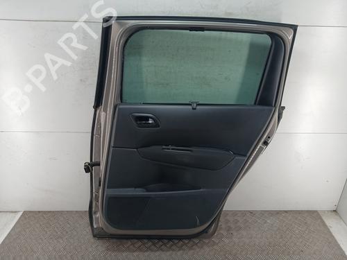 Porta posteriore destra Porta posteriore destra PEUGEOT 5008 (0U_, 0E_) 1.6 HDi (112 hp) 34375159 34375159