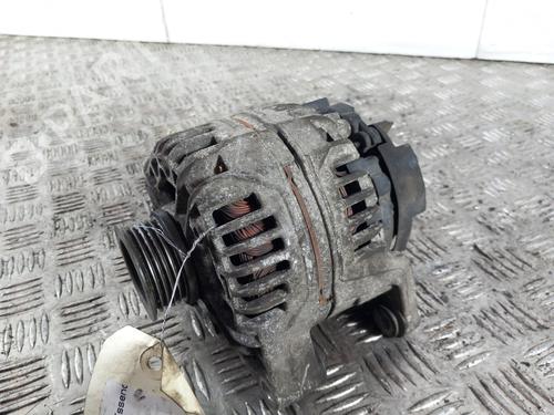 Generator OPEL CORSA C (X01) 1.2 (F08, F68) (75 hp) 28744584
