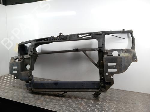 Frontplade/Frontkurv FORD GALAXY I (WGR) 2.0 i (116 hp) 28742807