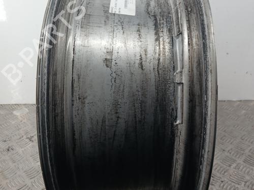 rim-audi-a4-b8-avant-8k5-2007-2008-2009-2010-2011-2012-2013-2014-2015-2016-2017-31297833 main image