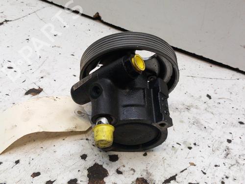 Used Steering pump Steering pump RENAULT MEGANE I Coach (DA0/1_) 1.6 16V (DA0B, DA04, DA11) (107 hp) 28793872 28793872