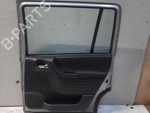 right-rear-door-opel-zafira-a-mpv-t98-1999-2000-2001-2002-2003-2004-2005-2006-28758832 main image