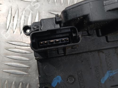 Electronic module RENAULT MASTER III Van (FV) 2.3 dCi 100 FWD (FV0A, FV0B, FV0G, FV0K, FV0H) | BP31917699M83 - Image 2