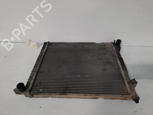 Used Intercooler LAND ROVER FREELANDER I (L314) 2.0 DI 4x4 (98 hp) 28758623