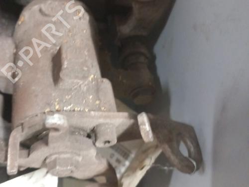 Right rear brake caliper RENAULT MEGANE III Hatchback (BZ0/1_, B3_) 1.5 dCi (BZ09, BZ0D, BZ1W, BZ29, BZ14) | BP28760468M106