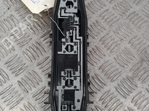 Support de lampe CITROËN C3 I (FC_, FN_) 1.4 i (73 hp) 32024680