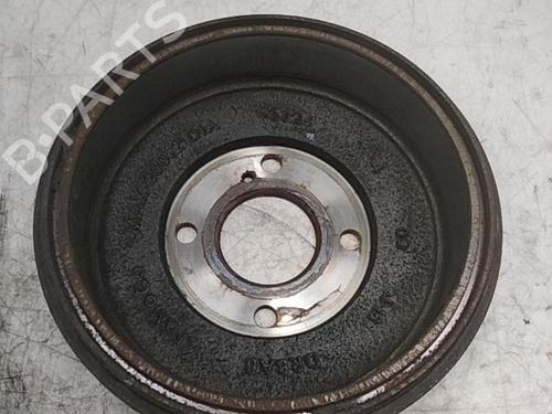 other-ford-ecosport-2011-2012-2013-2014-2015-2016-2017-2018-2019-2020-2021-2022-28759875 main image