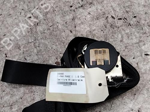 BP28787057I27 main image