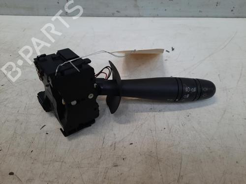 Used Switch RENAULT VEL SATIS (BJ0_) 2.2 dCi (BJ0E, BJ0F) (150 hp) 28761177