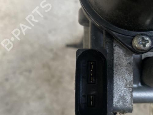 Front wiper motor VW PASSAT B6 (3C2) 2.0 TDI 16V | BP28770300M29