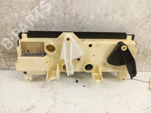 Used Climate control Climate control RENAULT CLIO I (B/C57_, 5/357_) 1.2 (B/C/S57A, B/C57S, 5/357F, 5/357J, 5/357L, 5/357R) (58 hp) 28733793 28733793
