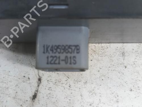 Left front window switch SEAT ALTEA (5P1) 1.6 TDI | BP28734471I27 