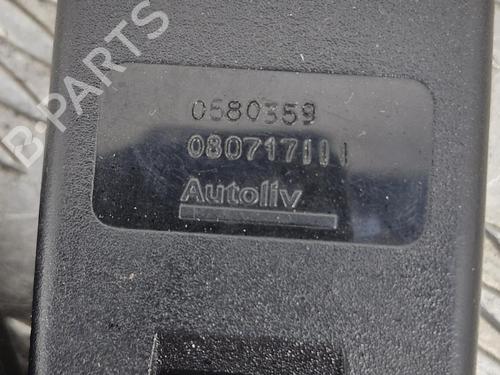 seat-buckle-dacia-logan-mcv-ks_-2007-39625662 main image