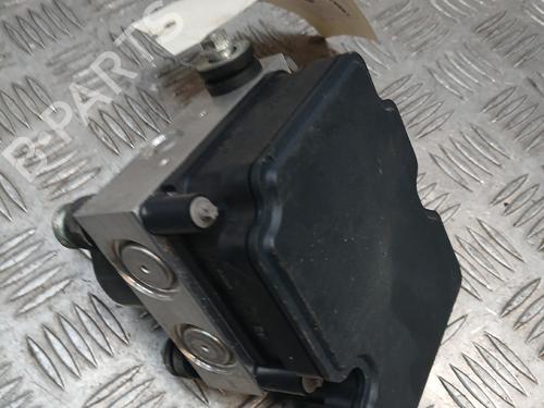 abs-pump-renault-clio-iv-bh_-2012-2013-2014-2015-2016-2017-2018-2019-2020-2021-28780037 main image