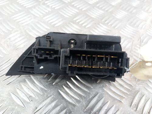 Used Headlight switch Headlight switch SEAT INCA (6K9) 1.9 D (64 hp) 28739296 28739296