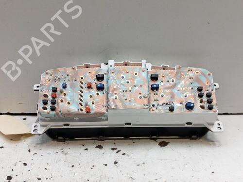 Used Instrument cluster Instrument cluster MAZDA XEDOS 6 (CA) 2.0 V6 (CAEP) (140 hp) 28793745 28793745
