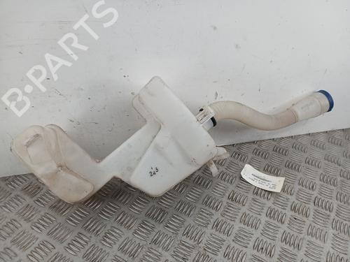 Sprinklertank Sprinklertank PEUGEOT 308 SW I (4E_, 4H_) 1.6 HDi (112 hp) 39414703 39414703