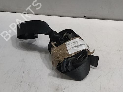Used Front right belt tensioner OPEL ZAFIRA A MPV (T98) 2.2 DTI 16V (F75) (125 hp) 28753159