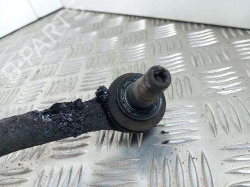 Steering rack MERCEDES-BENZ A-CLASS (W169) A 180 CDI (169.007, 169.307) | BP28783599M22 - Image 3