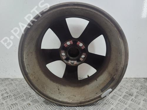 rim-toyota-verso-_r2_-2009-2010-2011-2012-2013-2014-2015-2016-2017-2018-34375174 main image