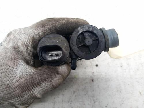 Used Washer pump Washer pump FIAT SEDICI (189_) 1.9 D Multijet 4x4 (120 hp) 28740720 28740720