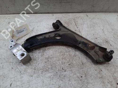 Left front suspension arm AUDI A3 (8P1) 2.0 FSI | BP28771966M12 