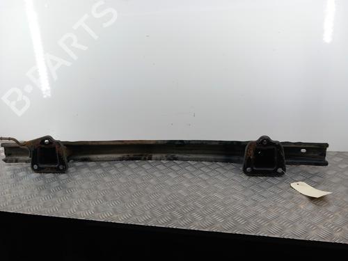 rear-bumper-reinforcement-bmw-3-e90-2004-2005-2006-2007-2008-2009-2010-2011-2012-28741797 main image