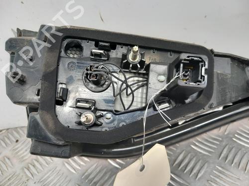 Right tailgate light RENAULT MEGANE IV Hatchback (B9A/M/N_) 1.5 dCi 90 (B9A1) | BP38475519C80 - Image 4