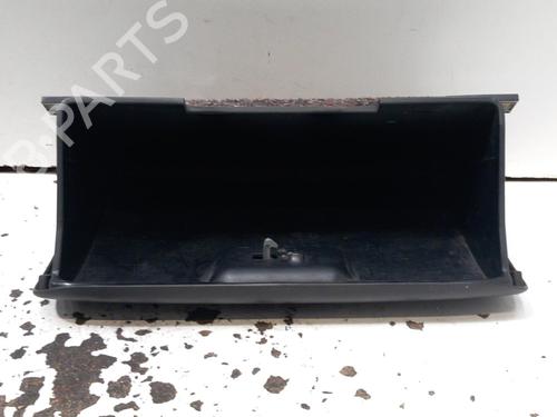Used Glove box ROVER 25 I Hatchback (RF) 2.0 iDT (101 hp) 28755580