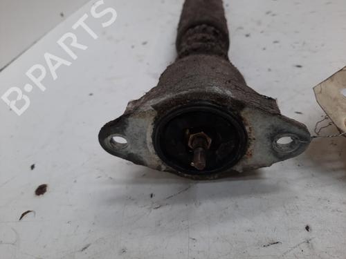 Left rear shock absorber MAZDA 2 (DY) 1.2 (DY3W) | BP36424935M18 - Image 2