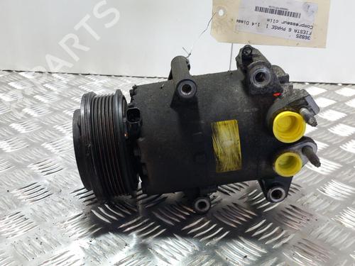 ac-compressor-ford-fiesta-vi-cb1-ccn-2008-28762073 main image