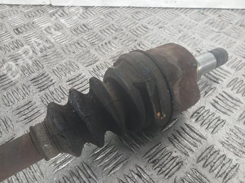 Used Left front driveshaft Left front driveshaft 38008566 38008566