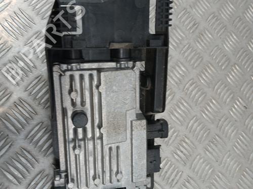 Used Start/Stop ECU CITROËN C4 Picasso II 1.6 BlueHDi 120 (120 hp) 31067216