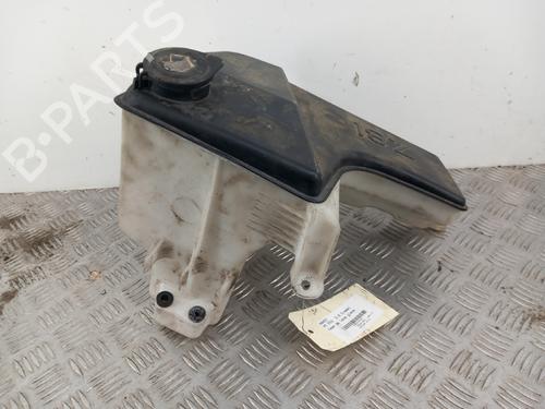 deposito-limpa-vidros-bmw-x5-e53-2000-2001-2002-2003-2004-2005-2006-34456082 main image