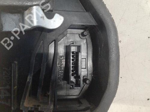 Electronic module BMW 1 (E87) 118 d | BP28754236M83