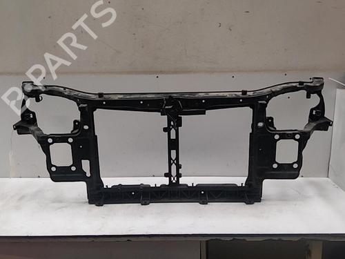 Frontplate/Frontkurv KIA CERATO I Hatchback (LD) 2.0 CRDi (112 hp) 28775489