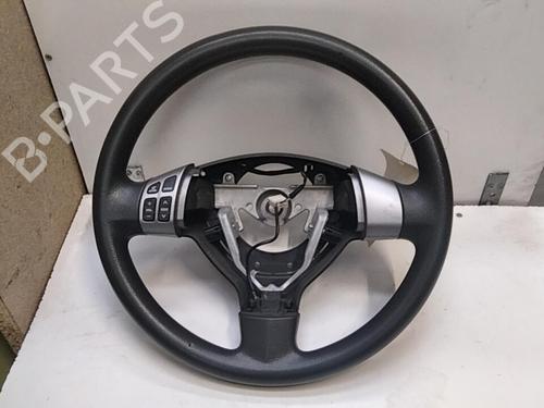 Ratt SUZUKI SWIFT III (MZ, EZ) 1.3 DDiS (RS413D) (75 hp) 28759316