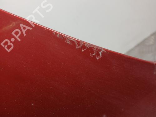 Used Left front fenders Left front fenders KIA CEE'D SW (ED) 1.6 CRDi 115 (115 hp) 35814981 35814981